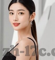 91麻豆国产91久久久久久-探讨网络内容自律与网络素养的重要性