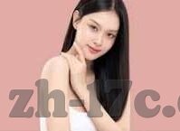 白鸟美铃中文字幕在线-探索白鸟美铃的魅力，一场视觉与听觉的盛宴