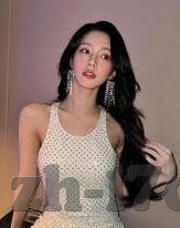 大象传媒app在线播放-探索大象传媒APP的在线播放体验，一场视听盛宴的开启