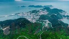 国产日韩av一区二区-国产日韩AV一区二区，文化现象与市场观察