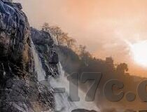 久久久91精品国产一区二区三区-探索国产影视的多元化与地域特色，久久久91精品国产一区二区三区
