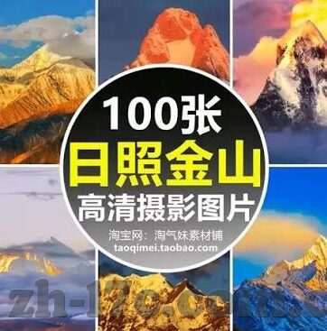 伦理片免费-伦理片免费，网络时代的道德边界与法律考量