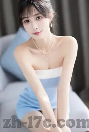 麻豆 91视频-麻豆91视频，互联网文化的一场误读还是创新之举？