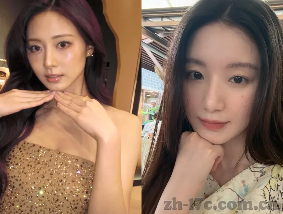 麻豆传媒美女排行榜-麻豆风采，探索美女排行榜背后的独特魅力
