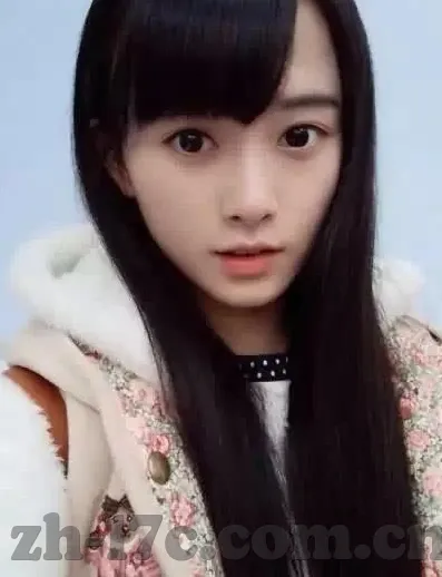 麻豆传媒映画在线下载-網路世界亟需正確導向，麻豆傳媒與映畫的登場與影響探析