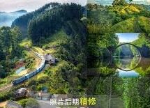 麻豆传媒在线视频网-谨慎看待成人内容门户，麻豆传媒在线视频网的文化与道德反思