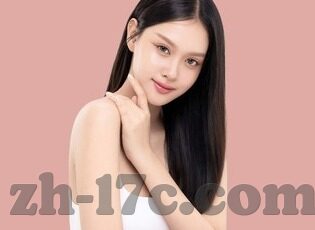 麻豆传媒直播app版-麻豆传媒直播app新时代娱乐观察，体验、争议与思考