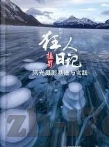 麻豆剧传媒-麻豆剧传媒，影视内容的创新与多元化探索