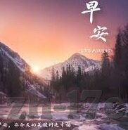 麻豆视频邀请码-守护网络安全，理性看待麻豆视频及其邀请码现象