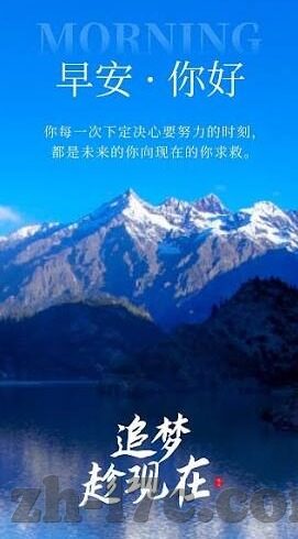 蜜桃传媒视频麻豆-蜜桃传媒视频与麻豆现象，数字时代下的娱乐新风貌