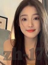 哪里能看麻豆传媒视频-如何高效地获取麻豆传媒视频，从合法合规的角度出发