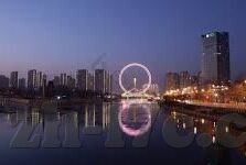 人妻少妇的欲望-探索人妻少妇内心世界的细腻欲望
