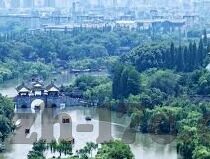 日韩熟女av-日韩熟女魅力，文化、艺术与情感交织的独特风景