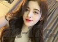 日女成人免费视频-探索成人内容教育的边界，理性视角下的网络视频资源