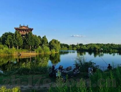 色婷婷亚洲一区二区三区-探索亚洲区划的多元魅力，色婷婷的视角