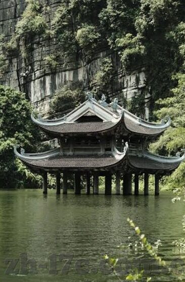 糖心app官方正版下载-享受纯粹体验，探索糖心app官方正版的下载之旅