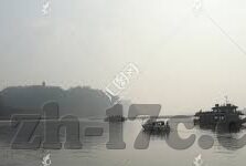 糖心app官网版下载-重构网络生态，理性对待成人内容应用，以糖心APP官网版为鉴的思考