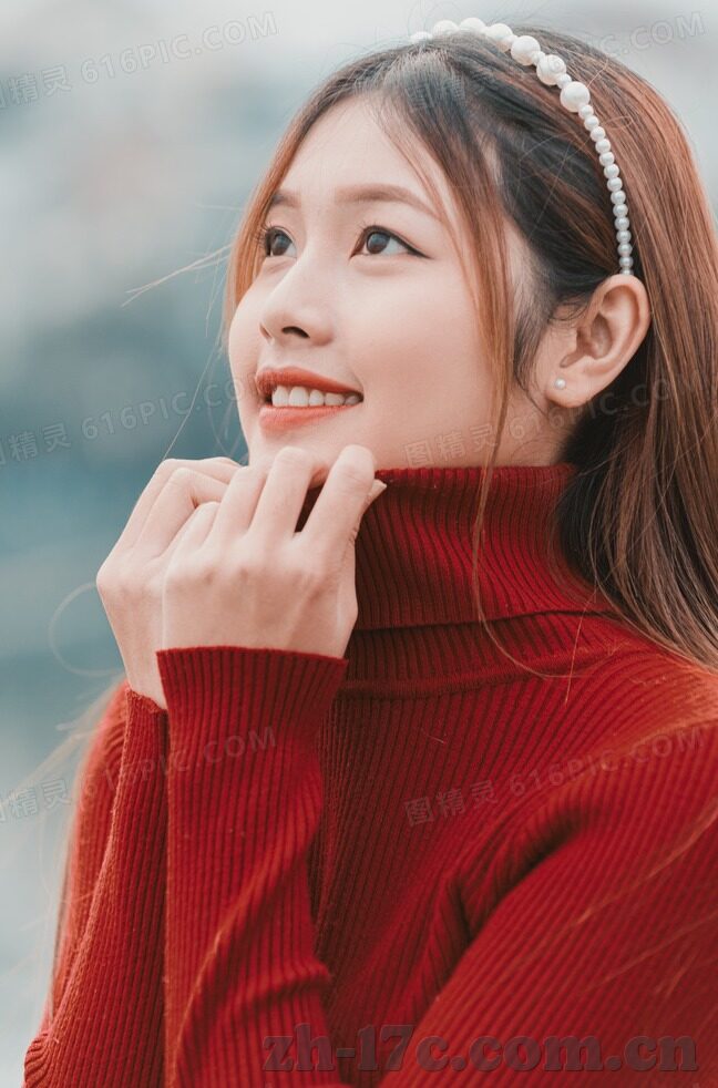 糖心app免费下载官网-标新立异，解锁娱乐新体验——探索糖心app的免费下载途径