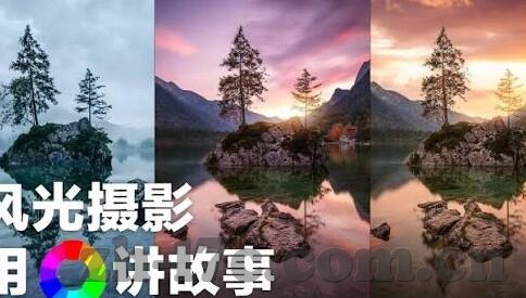 糖心app免费下载无会员-体验极致乐趣，免费下载糖心APP无会员版