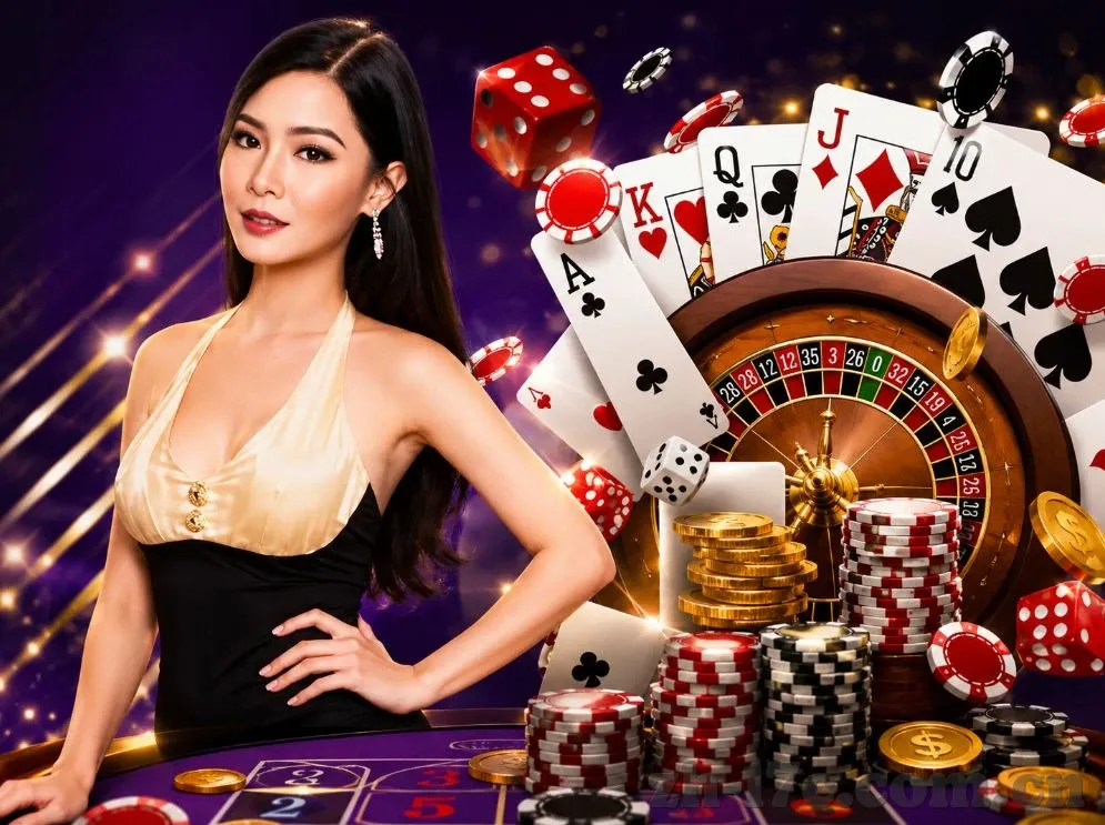 糖心app无法安装-糖心app的安装难题，原因与解决方案的深度探索