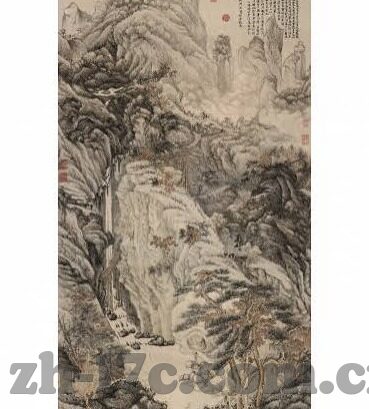 亚欧成人中文字幕一区-亚欧成人中文字幕一区，文化交汇的隐秘角落
